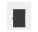 Futrola za tablet TUCANO  FACILE PLUS UNIVERSAL CASE 13 /crna_small_4