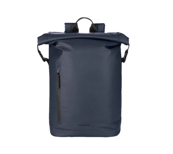 Ranac TUCANO ROLLO 15.6"/plava_1