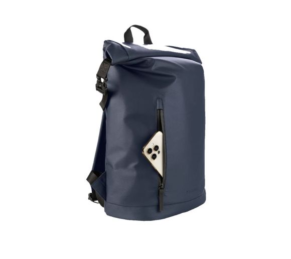 Ranac TUCANO ROLLO 15.6"/plava_2