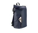Ranac TUCANO ROLLO 15.6"/plava_small_2