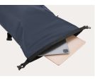 Ranac TUCANO ROLLO 15.6"/plava_small_3