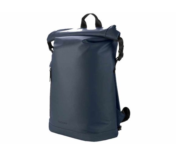 Ranac TUCANO ROLLO 15.6"/plava_4