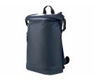Ranac TUCANO ROLLO 15.6"/plava_small_4