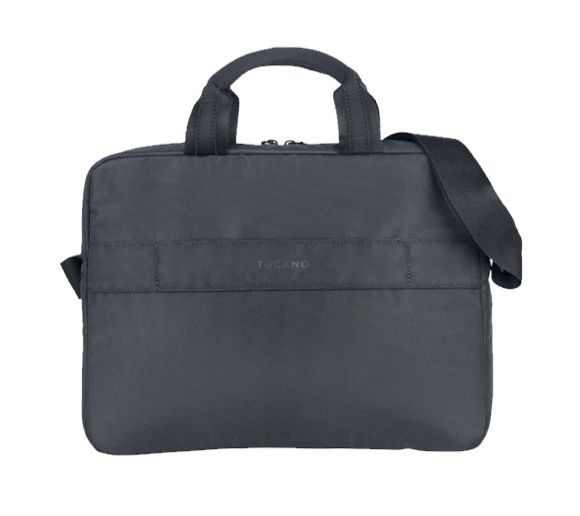 Torba TUCANO GLOBAL 2 BAG PC 13"/14"/plava_2