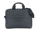 Torba TUCANO GLOBAL 2 BAG PC 13"/14"/plava_small_2