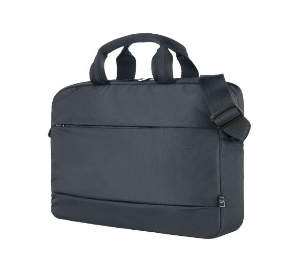 Torba TUCANO GLOBAL 2 BAG PC 13"/14"/plava_3