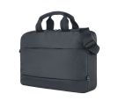 Torba TUCANO GLOBAL 2 BAG PC 13"/14"/plava_small_3
