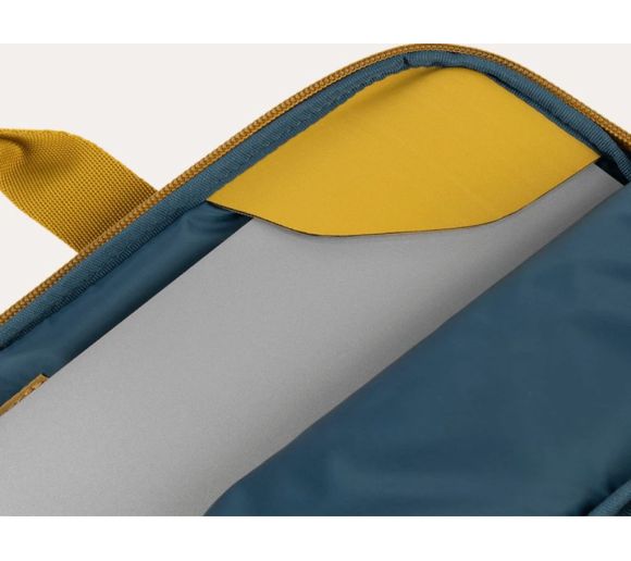 Torba TUCANO SMILZA SUPERSLIM BAG 13.3"/14"/ mustard_3