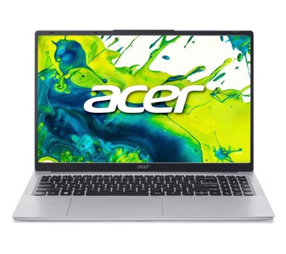 Acer - Aspire Lite 15 15.6 inča FHD, Ultra 5 115U, 16GB, 1TB SSD (AL15-54P-58D0) _0