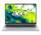Acer - Aspire Lite 15 15.6 inča FHD, Ultra 5 115U, 16GB, 1TB SSD (AL15-54P-58D0) _small_0