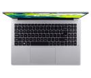 Acer - Aspire Lite 15 15.6 inča FHD, i7-1355U, 16GB, 512GB SSD (AL15-53P-74HS) _small_0