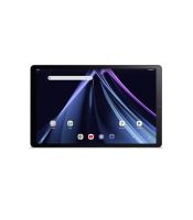 Acer - Tablet ACER Iconia A11-21P-A6KC 11"WXGA/A333/4GB/128GB+MicroSD/5MP/2MP/Android 15/bez punjaca