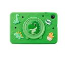 Acer - Tablet ACER Iconia A11-21 for Kids 11" WXGA/A333/4GB/128GB+MicroSD/5MP/2MP/Android/bez punja/zelena_small_1
