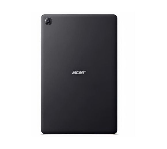 Acer - Tablet ACER Iconia A11-21 for Kids 11" WXGA/A333/4GB/128GB+MicroSD/5MP/2MP/Android/bez punja/zelena_2
