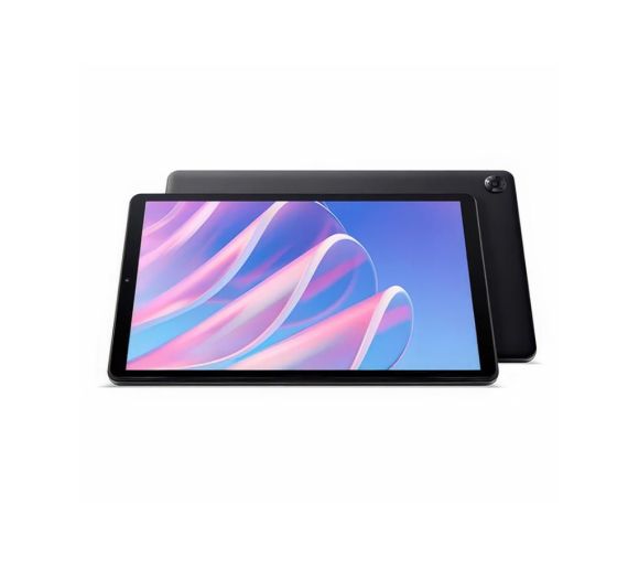 Acer - Tablet ACER Iconia A11-21 for Kids 11" WXGA/A333/4GB/128GB+MicroSD/5MP/2MP/Android/bez punja/zelena_3