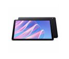 Acer - Tablet ACER Iconia A11-21 for Kids 11" WXGA/A333/4GB/128GB+MicroSD/5MP/2MP/Android/bez punja/zelena_small_3