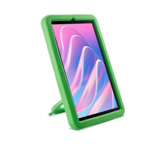 Acer - Tablet ACER Iconia A11-21 for Kids 11" WXGA/A333/4GB/128GB+MicroSD/5MP/2MP/Android/bez punja/zelena_4