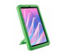 Acer - Tablet ACER Iconia A11-21 for Kids 11" WXGA/A333/4GB/128GB+MicroSD/5MP/2MP/Android/bez punja/zelena_small_4