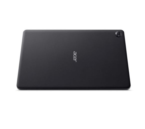 Acer - Tablet ACER Iconia A11-21P-A6KC 11"WXGA/A333/4GB/128GB+MicroSD/5MP/2MP/Android 15/bez punjaca_1
