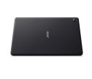 Acer - Tablet ACER Iconia A11-21P-A6KC 11"WXGA/A333/4GB/128GB+MicroSD/5MP/2MP/Android 15/bez punjaca_small_1