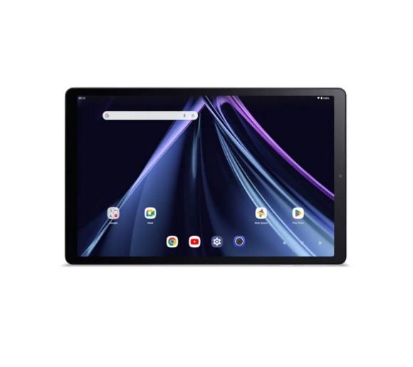 Acer - Tablet ACER Iconia A11-21P-A6KC 11"WXGA/A333/4GB/128GB+MicroSD/5MP/2MP/Android 15/bez punjaca_2