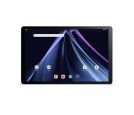 Acer - Tablet ACER Iconia A11-21P-A6KC 11"WXGA/A333/4GB/128GB+MicroSD/5MP/2MP/Android 15/bez punjaca_small_2