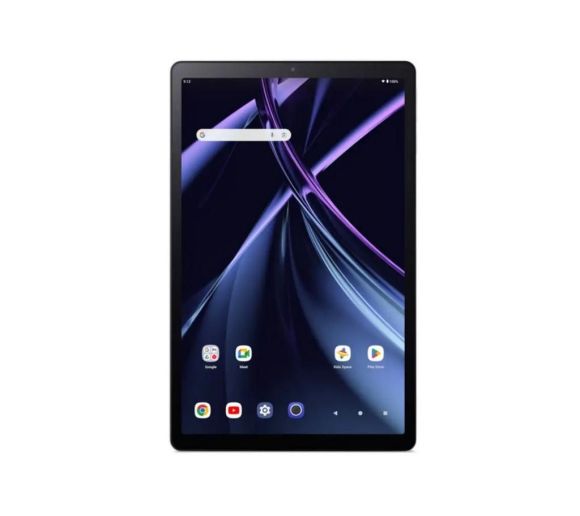 Acer - Tablet ACER Iconia A11-21P-A6KC 11"WXGA/A333/4GB/128GB+MicroSD/5MP/2MP/Android 15/bez punjaca_3