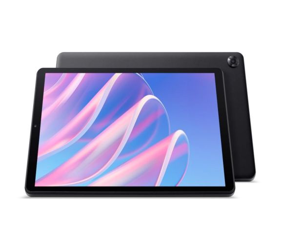 Acer - Tablet ACER Iconia A11-21P-A6KC 11"WXGA/A333/4GB/128GB+MicroSD/5MP/2MP/Android 15/bez punjaca_4