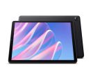 Acer - Tablet ACER Iconia A11-21P-A6KC 11"WXGA/A333/4GB/128GB+MicroSD/5MP/2MP/Android 15/bez punjaca_small_4
