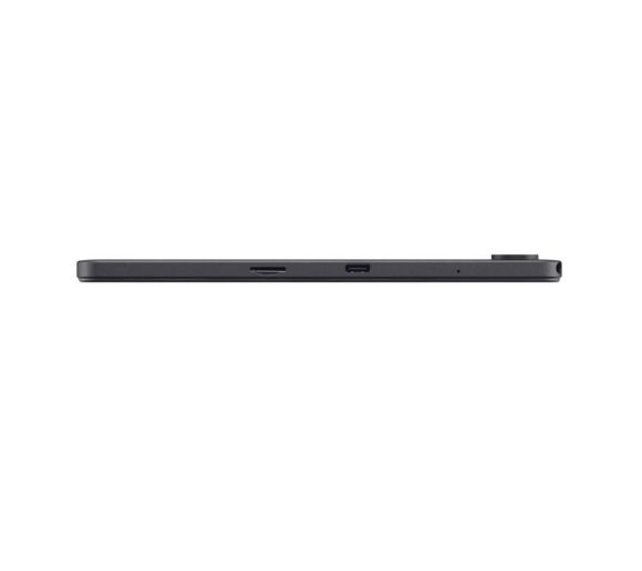 Acer - Tablet ACER Iconia A11-21P-A6KC 11"WXGA/A333/4GB/128GB+MicroSD/5MP/2MP/Android 15/bez punjaca_5