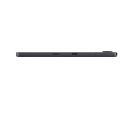 Acer - Tablet ACER Iconia A11-21P-A6KC 11"WXGA/A333/4GB/128GB+MicroSD/5MP/2MP/Android 15/bez punjaca_small_5