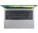 Acer - Aspire Lite 15 15.6 inča FHD, Ultra 5 115U, 16GB, 1TB SSD (AL15-54P-58D0) _small_1
