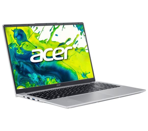 Acer - Aspire Lite 15 15.6 inča FHD, Ultra 5 115U, 16GB, 1TB SSD (AL15-54P-58D0) _2