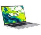 Acer - Aspire Lite 15 15.6 inča FHD, Ultra 5 115U, 16GB, 1TB SSD (AL15-54P-58D0) _small_2