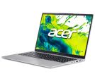 Acer - Aspire Lite 15 15.6 inča FHD, Ultra 5 115U, 16GB, 1TB SSD (AL15-54P-58D0) _small_3