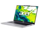 Acer - Aspire Lite 15 15.6 inča FHD, i7-1355U, 16GB, 512GB SSD (AL15-53P-74HS) _small_1