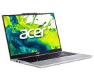 Acer - Aspire Lite 15 15.6 inča FHD, i7-1355U, 16GB, 512GB SSD (AL15-53P-74HS) _small_2