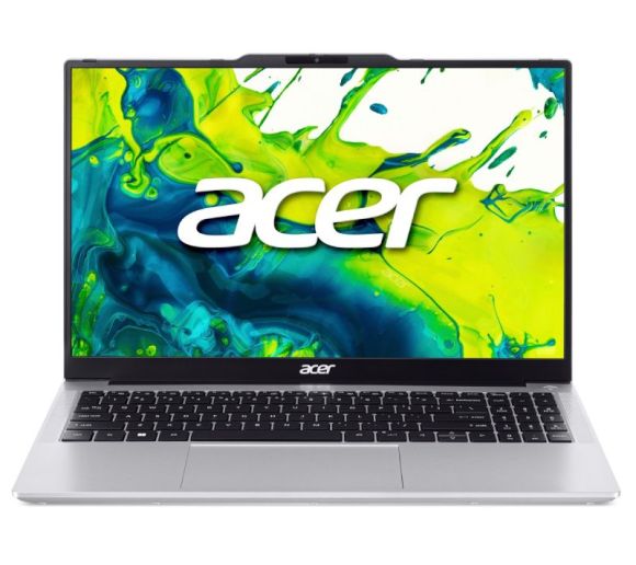Acer - Aspire Lite 15 15.6 inča FHD, i7-1355U, 16GB, 512GB SSD (AL15-53P-74HS) _3