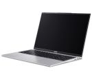 Acer - Swift Lite 16 inča Core 3 N355 8GB 512GB SSD Silver laptop (SFL16-31P-365Z) _small_2