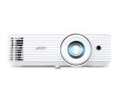 Acer - Projektor Acer H6546Ki 16:9 DLP 5200 Lumen 3D Full HD White_small_0