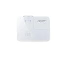 Acer - Projektor Acer H6546Ki 16:9 DLP 5200 Lumen 3D Full HD White_small_1