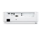 Acer - Projektor Acer H6546Ki 16:9 DLP 5200 Lumen 3D Full HD White_small_2