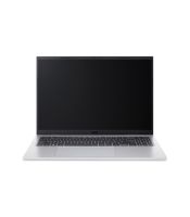 Acer - Aspire Go 16 16 inča Core 7 150U 16GB 1TB silver 