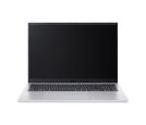 Acer - Aspire Go 16 16 inča Core 7 150U 16GB 1TB silver _small_0