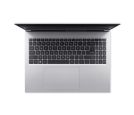 Acer - Aspire Go 16 16 inča Core 7 150U 16GB 1TB silver _small_1
