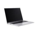 Acer - Aspire Go 16 16 inča Core 7 150U 16GB 1TB silver _small_2