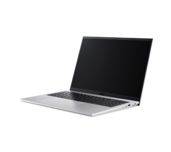 Acer - Aspire Go 16 16 inča Core 7 150U 16GB 1TB silver _3