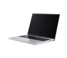 Acer - Aspire Go 16 16 inča Core 7 150U 16GB 1TB silver _small_3
