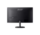 Acer - Monitor ACER KG270UF3bmiipx 27"/IPS/2560x1440/320Hz/0,5ms GtG/HDMIx2,DP/Freesync/VESA/zvucnici_small_1