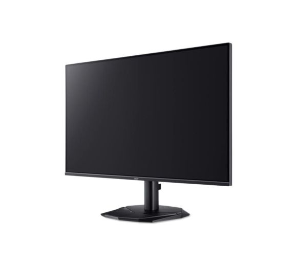 Acer - Monitor ACER KG270UF3bmiipx 27"/IPS/2560x1440/320Hz/0,5ms GtG/HDMIx2,DP/Freesync/VESA/zvucnici_3